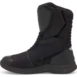 REV'IT! Risco H2O Motorlaarzen