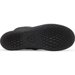 REV'IT! Risco H2O Motorlaarzen
