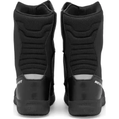 REV'IT! Risco H2O Motorlaarzen