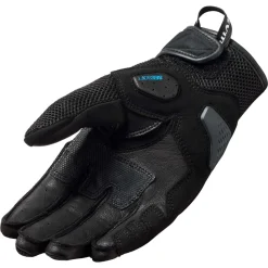 REV'IT! Ritmo Motorhandschoenen