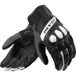 REV'IT! Ritmo Motorhandschoenen