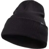 REV'IT! Root Beanie