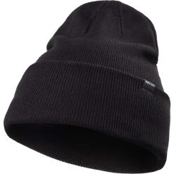 REV'IT! Root Beanie