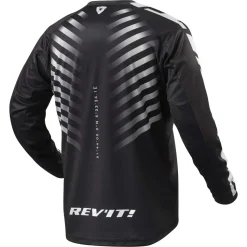 REV'IT! Rough Jersey
