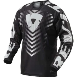 REV'IT! Rough Jersey