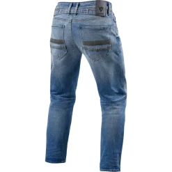 REV'IT! Salt TF Motorjeans