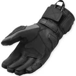 REV'IT! Sand 5 H2O Motorhandschoenen