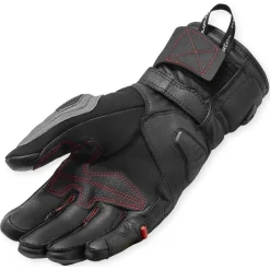REV'IT! Sand 5 H2O Motorhandschoenen