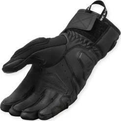 REV'IT! Sand 5 Motorhandschoenen