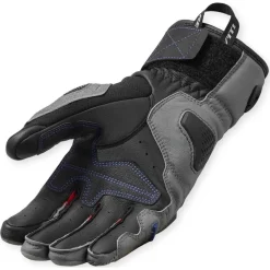 REV'IT! Sand 5 Motorhandschoenen