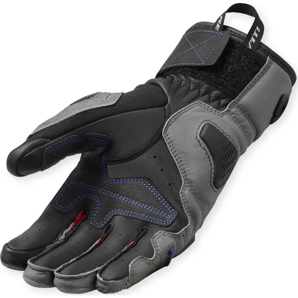 REV'IT! Sand 5 Motorhandschoenen