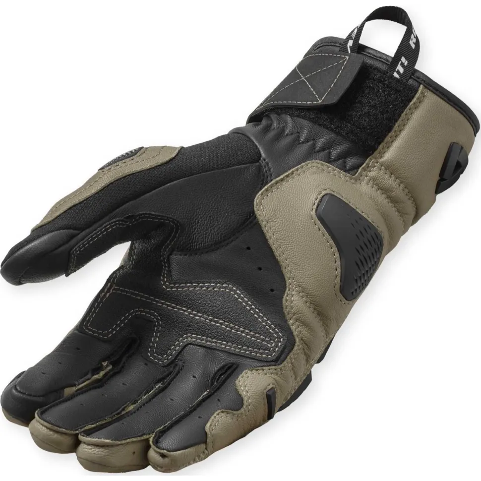 REV'IT! Sand 5 Motorhandschoenen