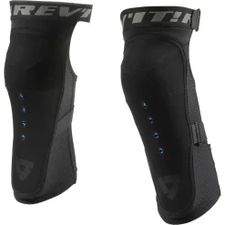 REV'IT! Scram Knie Protector