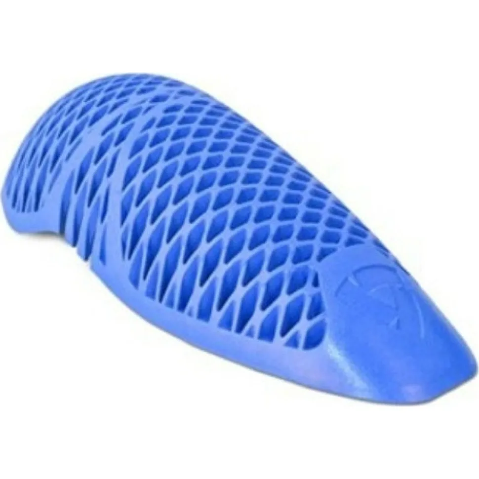 REV'IT! Seeflex RV10 Elleboog/Knie Protector