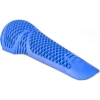 REV'IT! Seeflex RV12 Knie Protector