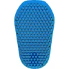 REV'IT! Seesmart Heup Protectoren RV33