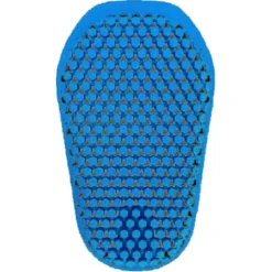 REV'IT! Seesmart Heup Protectoren RV33