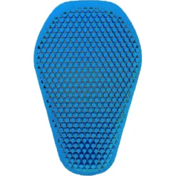 REV'IT! Seesmart S/E/K/H Protector RV30
