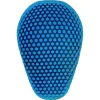 REV'IT! Seesmart S/E/K Protector RV31
