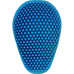 REV'IT! Seesmart S/E/K Protector RV31