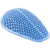 REV'IT! Seesmart S/E Protector RV34