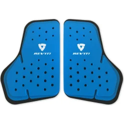 REV'IT! Seesoft Tweedelige Borst Protector