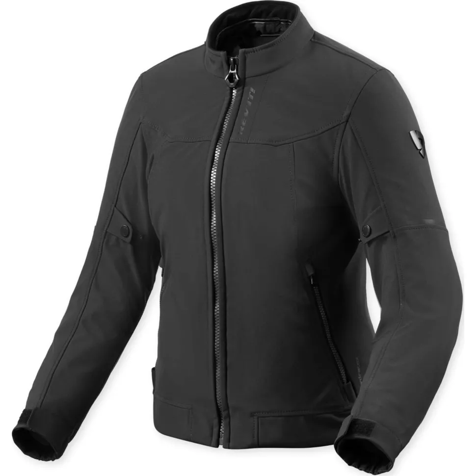 REV'IT! Shade 2 H2O Dames Motorjas