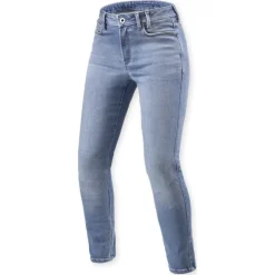REV'IT! Shelby 3 Dames SK Motorjeans