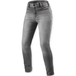 REV'IT! Shelby 3 Dames SK Motorjeans