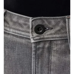 REV'IT! Shelby 3 Dames SK Motorjeans