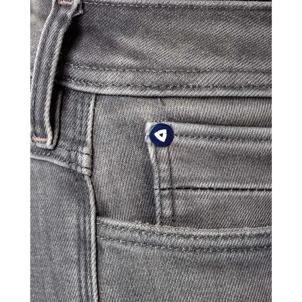 REV'IT! Shelby 3 Dames SK Motorjeans