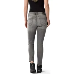 REV'IT! Shelby 3 Dames SK Motorjeans