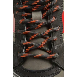 REV'IT! Shoes Astro
