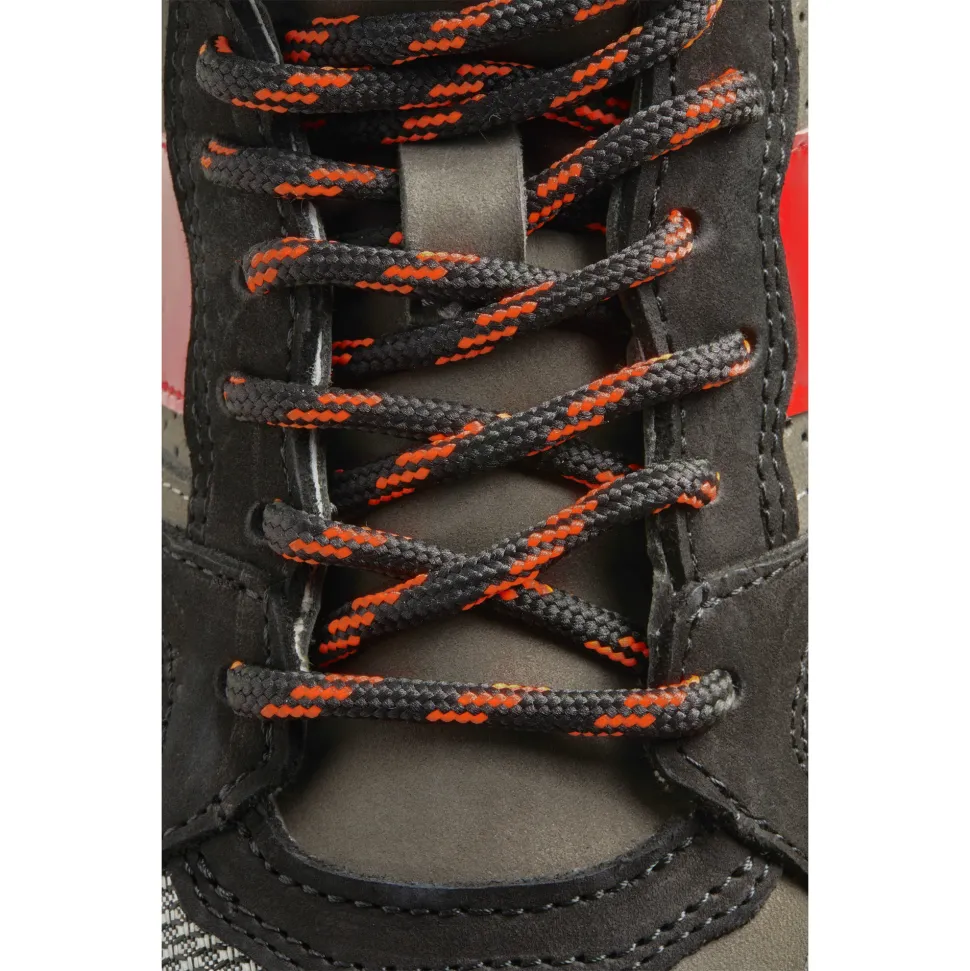 REV'IT! Shoes Astro