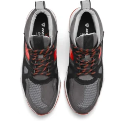 REV'IT! Shoes Astro