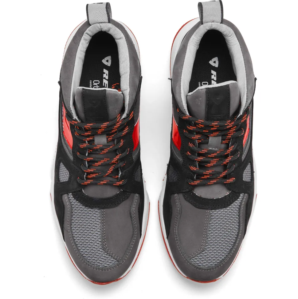 REV'IT! Shoes Astro