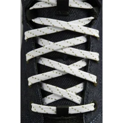 REV'IT! Shoes Delta H2O Dames