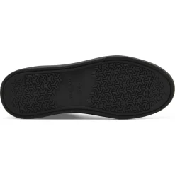 REV'IT! Shoes Delta H2O Dames