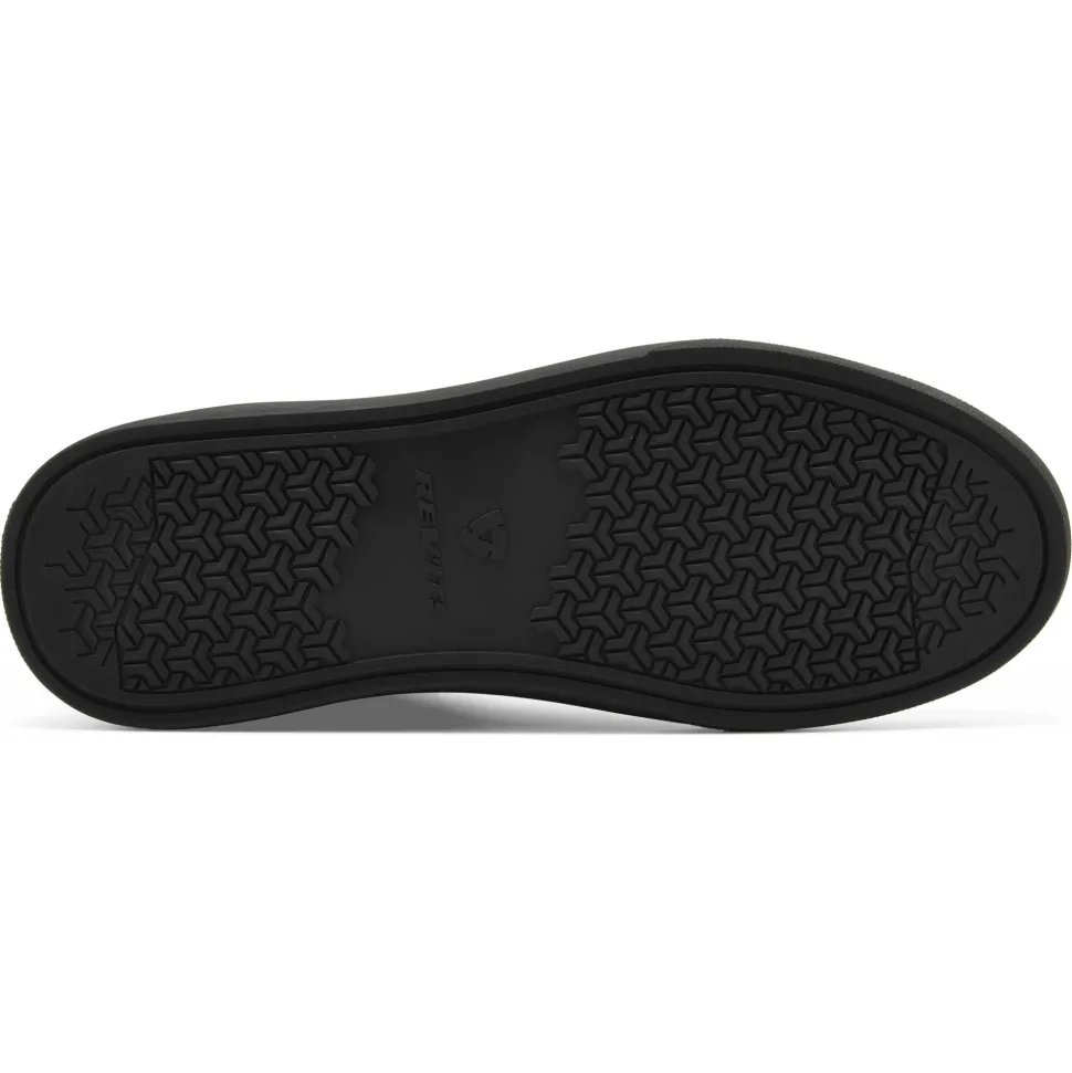 REV'IT! Shoes Delta H2O Dames