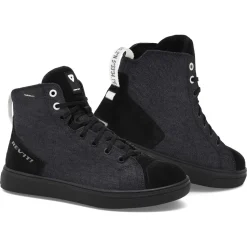 REV'IT! Shoes Delta H2O Dames