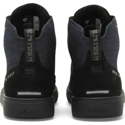 REV'IT! Shoes Delta H2O Dames