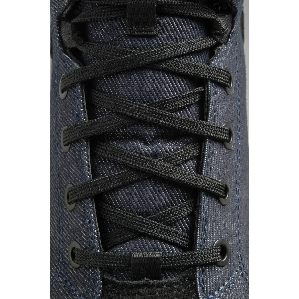 REV'IT! Shoes Delta H2O Dames