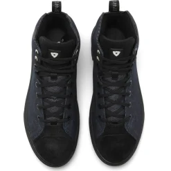 REV'IT! Shoes Delta H2O Dames