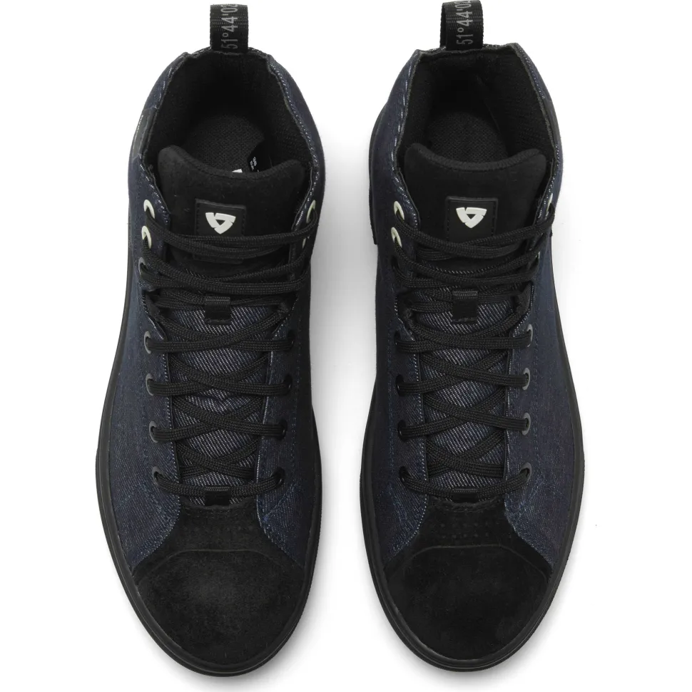 REV'IT! Shoes Delta H2O Dames
