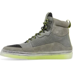 REV'IT! Shoes Filter