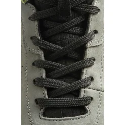 REV'IT! Shoes Filter