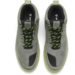 REV'IT! Shoes Filter