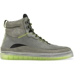 REV'IT! Shoes Filter