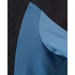 REV'IT! Sierra 2 Jersey