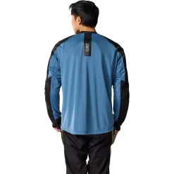 REV'IT! Sierra 2 Jersey